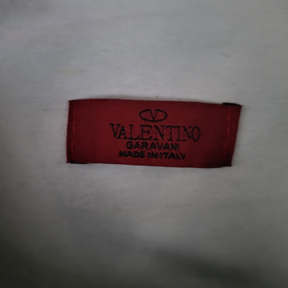 Fashionable Valentino Handbag